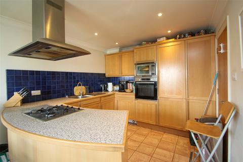 2 bedroom apartment for sale, Lukes Close, Hamble, Southampton, Hampshire, SO31