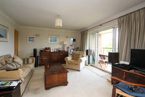 2 bedroom apartment for sale, Lukes Close, Hamble, Southampton, Hampshire, SO31