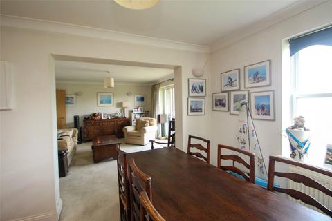 2 bedroom apartment for sale, Lukes Close, Hamble, Southampton, Hampshire, SO31
