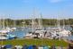 Lukes Close, Hamble, Southampton, Hampshire, SO31