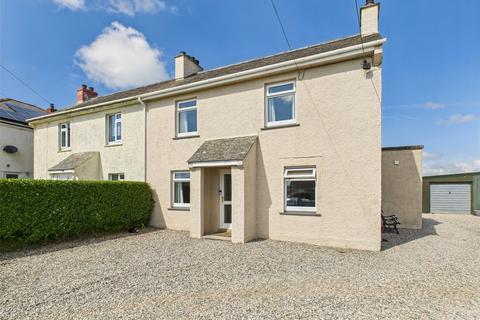 4 Trebarwith Road, Delabole, PL33 9DB