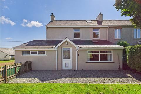 4 Trebarwith Road, Delabole, PL33 9DB