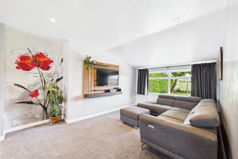 4 Trebarwith Road, Delabole, PL33 9DB