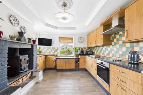 4 Trebarwith Road, Delabole, PL33 9DB