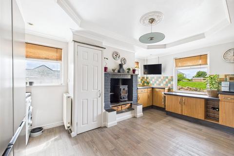 4 Trebarwith Road, Delabole, PL33 9DB