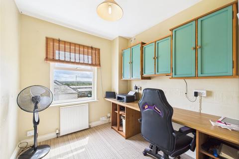 4 Trebarwith Road, Delabole, PL33 9DB