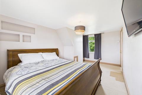 4 Trebarwith Road, Delabole, PL33 9DB