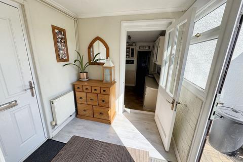 undefined, Paddock Street, Soham