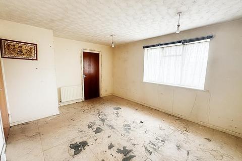 2 bedroom apartment for sale, Welwyn Close, Wallsend