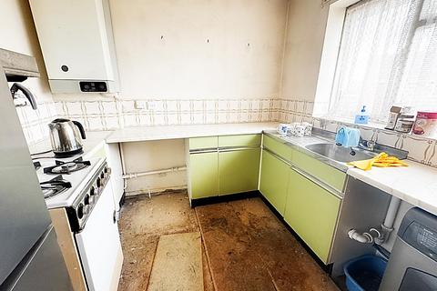 2 bedroom apartment for sale, Welwyn Close, Wallsend