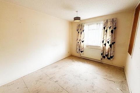 2 bedroom apartment for sale, Welwyn Close, Wallsend