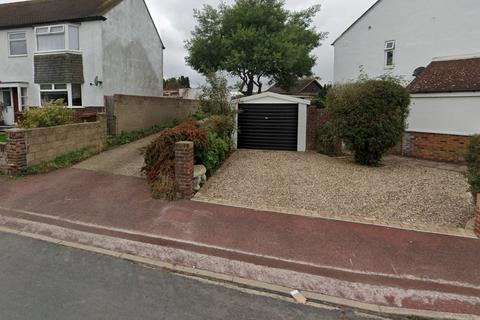 undefined, Windyridge, Gillingham ME7