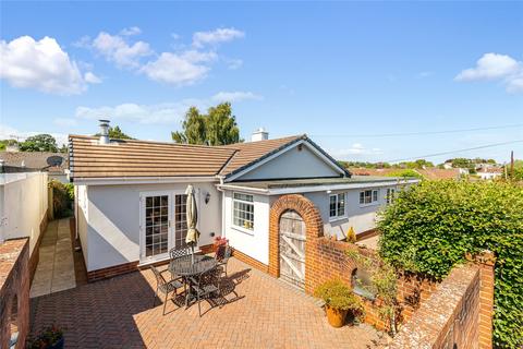 4 bedroom detached bungalow for sale, Body Hayes Close, Stoke Gabriel