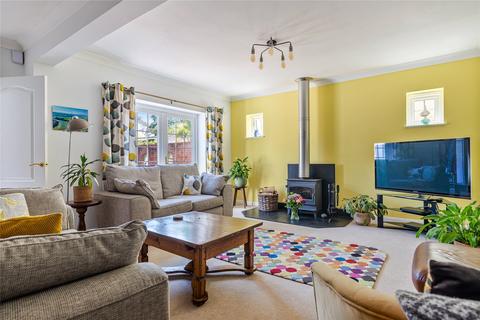 4 bedroom detached bungalow for sale, Body Hayes Close, Stoke Gabriel