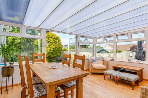 4 bedroom detached bungalow for sale, Body Hayes Close, Stoke Gabriel