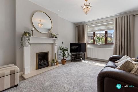 4 bedroom detached house for sale, Yews Close, Worrall, S35 0BB