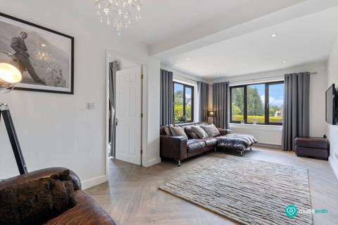 4 bedroom detached house for sale, Yews Close, Worrall, S35 0BB