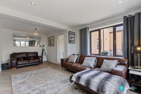 4 bedroom detached house for sale, Yews Close, Worrall, S35 0BB
