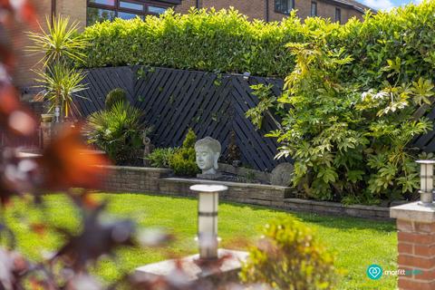 undefined, Yews Close, Worrall, S35 0BB