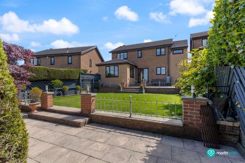 undefined, Yews Close, Worrall, S35 0BB