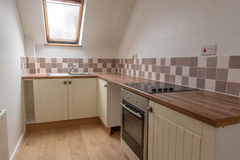 undefined, Eagles Court, Wells-next-the-Sea, NR23