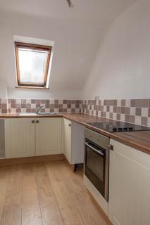 undefined, Eagles Court, Wells-next-the-Sea, NR23