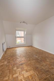 undefined, Eagles Court, Wells-next-the-Sea, NR23
