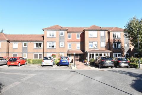1 bedroom apartment for sale, Arden Court, Northallerton, DL6