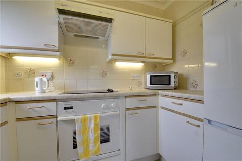 1 bedroom apartment for sale, Arden Court, Northallerton, DL6
