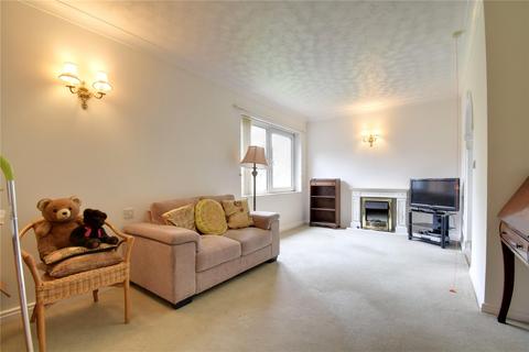 1 bedroom apartment for sale, Arden Court, Northallerton, DL6