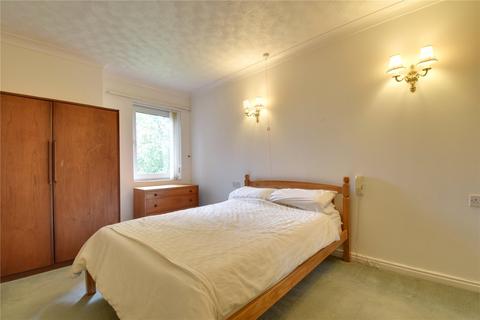 1 bedroom apartment for sale, Arden Court, Northallerton, DL6