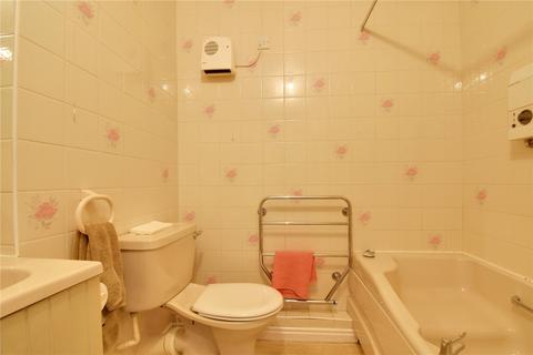 1 bedroom apartment for sale, Arden Court, Northallerton, DL6