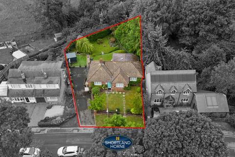 25 Brookside, Stretton On Dunsmore, Rugby, CV23 9NH