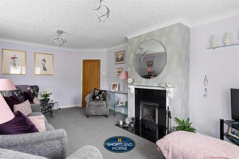 25 Brookside, Stretton On Dunsmore, Rugby, CV23 9NH