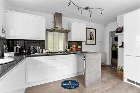 25 Brookside, Stretton On Dunsmore, Rugby, CV23 9NH