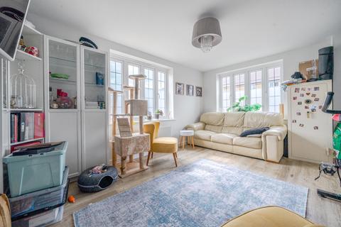3 bedroom semi-detached house for sale, Millis Road, Brize Norton, Oxfordshire, OX18