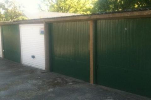 undefined, Cecil Avenue, Enfield EN1