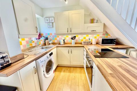 undefined, Penmachno, Betws-Y-Coed
