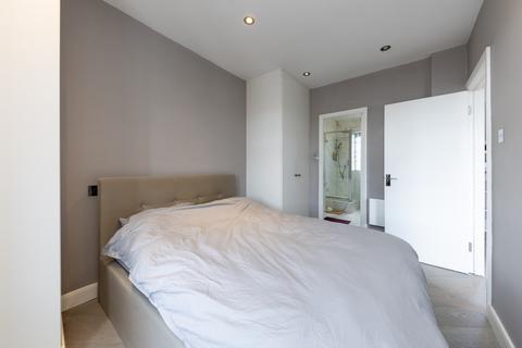 Flat 12, Astral House Regency Place, London, SW1P 2EA