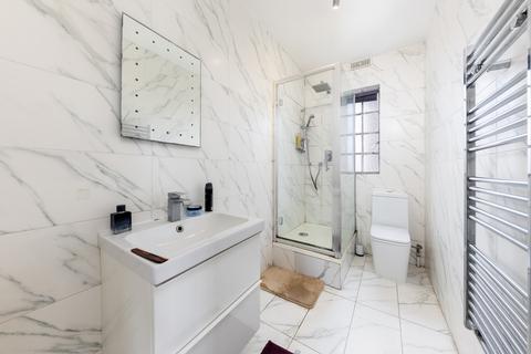 Flat 12, Astral House Regency Place, London, SW1P 2EA