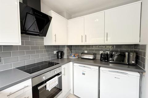 undefined, Oak Park Court, Walsall Road, Four Oaks