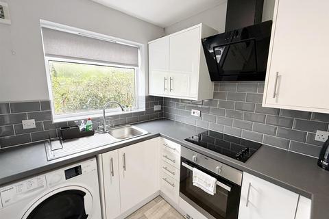 undefined, Oak Park Court, Walsall Road, Four Oaks