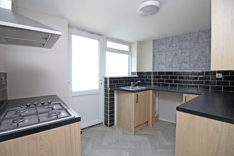 2 bedroom end of terrace house for sale, Blakiston Street,  Fleetwood, FY7
