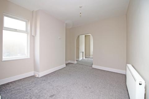 2 bedroom end of terrace house for sale, Blakiston Street,  Fleetwood, FY7
