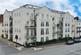Carlton House, Regent Street, Leamington Spa