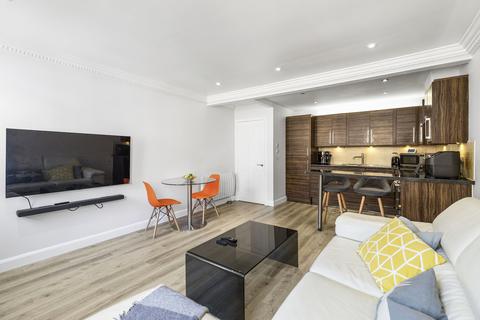 51/4 Caledonian Crescent, Edinburgh, EH11 2AT