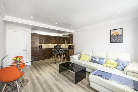 51/4 Caledonian Crescent, Edinburgh, EH11 2AT