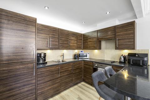 51/4 Caledonian Crescent, Edinburgh, EH11 2AT