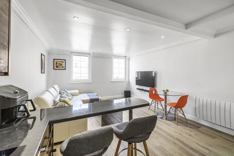 51/4 Caledonian Crescent, Edinburgh, EH11 2AT