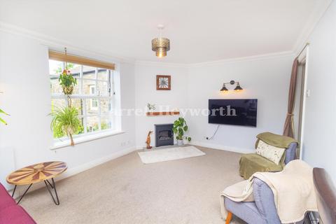 undefined, Low Mill, Mill Lane, Lancaster LA2